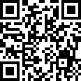 QRコード https://mirunuku.net/?cid=h_1416ad01198