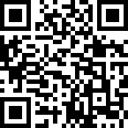 QRコード https://mirunuku.net/?cid=h_1416ad01199