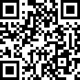 QRコード https://mirunuku.net/?cid=h_1416ad01200