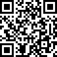QRコード https://mirunuku.net/?cid=h_1416ad01201
