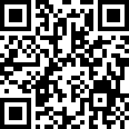 QRコード https://mirunuku.net/?cid=h_1416ad01202