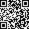 QRコード https://mirunuku.net/?cid=h_1416ad01203