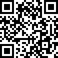 QRコード https://mirunuku.net/?cid=h_1416ad01204