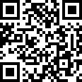 QRコード https://mirunuku.net/?cid=h_1416ad01205