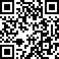 QRコード https://mirunuku.net/?cid=h_1416ad01206
