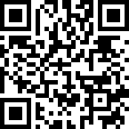 QRコード https://mirunuku.net/?cid=h_1416ad01207
