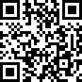 QRコード https://mirunuku.net/?cid=h_1416ad01208