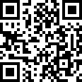 QRコード https://mirunuku.net/?cid=h_1416ad01209