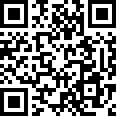 QRコード https://mirunuku.net/?cid=h_1416ad01210