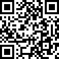 QRコード https://mirunuku.net/?cid=h_1416ad01211