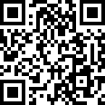 QRコード https://mirunuku.net/?cid=h_1416ad01212