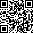 QRコード https://mirunuku.net/?cid=h_1416ad01213