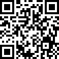 QRコード https://mirunuku.net/?cid=h_1416ad01215