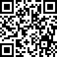 QRコード https://mirunuku.net/?cid=h_1416ad01216