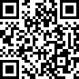 QRコード https://mirunuku.net/?cid=h_1416ad01217