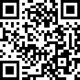 QRコード https://mirunuku.net/?cid=h_1416ad01218