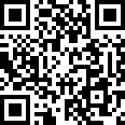 QRコード https://mirunuku.net/?cid=h_1416ad01219