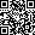 QRコード https://mirunuku.net/?cid=h_1416ad01220