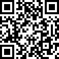 QRコード https://mirunuku.net/?cid=h_1416ad01221