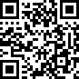 QRコード https://mirunuku.net/?cid=h_1416ad01222