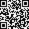 QRコード https://mirunuku.net/?cid=h_1416ad01223