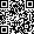 QRコード https://mirunuku.net/?cid=h_1416ad01224