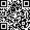 QRコード https://mirunuku.net/?cid=h_1416ad01225