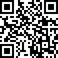 QRコード https://mirunuku.net/?cid=h_1416ad01226