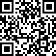 QRコード https://mirunuku.net/?cid=h_1416ad01227