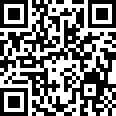 QRコード https://mirunuku.net/?cid=h_1416ad01228