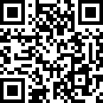 QRコード https://mirunuku.net/?cid=h_1416ad01229
