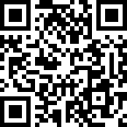QRコード https://mirunuku.net/?cid=h_1416ad01230