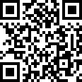 QRコード https://mirunuku.net/?cid=h_1416ad01231