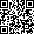 QRコード https://mirunuku.net/?cid=h_1416ad01232