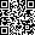 QRコード https://mirunuku.net/?cid=h_1416ad01233