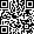 QRコード https://mirunuku.net/?cid=h_1416ad01234