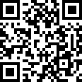 QRコード https://mirunuku.net/?cid=h_1416ad01235