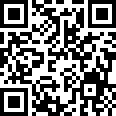 QRコード https://mirunuku.net/?cid=h_1416ad01236