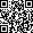 QRコード https://mirunuku.net/?cid=h_1416ad01237