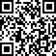 QRコード https://mirunuku.net/?cid=h_1416ad01238