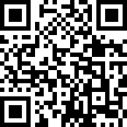 QRコード https://mirunuku.net/?cid=h_1416ad01239