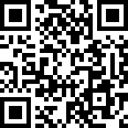 QRコード https://mirunuku.net/?cid=h_1416ad01240