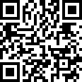 QRコード https://mirunuku.net/?cid=h_1416ad01241