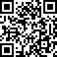 QRコード https://mirunuku.net/?cid=h_1416ad01242