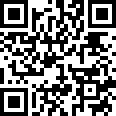 QRコード https://mirunuku.net/?cid=h_1416ad01243