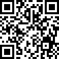 QRコード https://mirunuku.net/?cid=h_1416ad01244