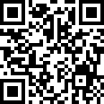 QRコード https://mirunuku.net/?cid=h_1416ad01245