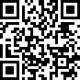 QRコード https://mirunuku.net/?cid=h_1416ad01246