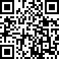 QRコード https://mirunuku.net/?cid=h_1416ad01247