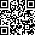 QRコード https://mirunuku.net/?cid=h_1416ad01248